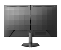 Philips Evnia 27M2N3500PF/00 - 1482574 - zdjęcie 3